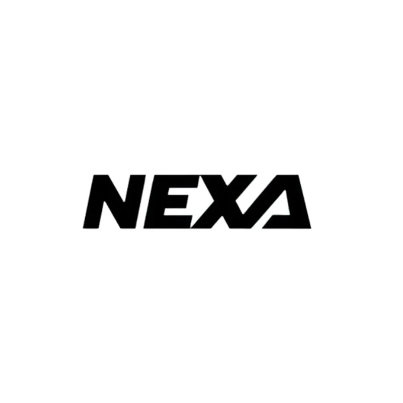 nexa vape